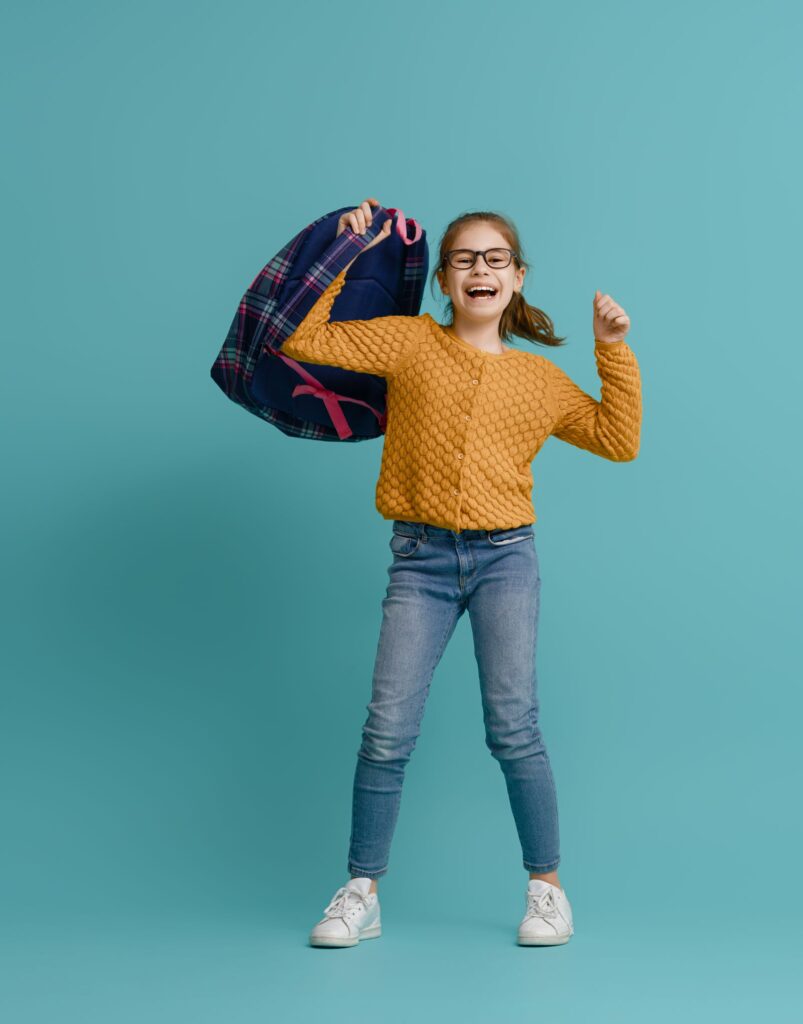 CLLC Turkey Images (6)