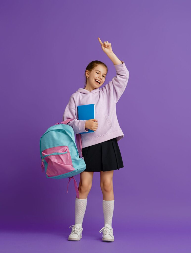 CLLC Turkey images (2)